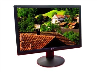 LG W1934SͼƬ