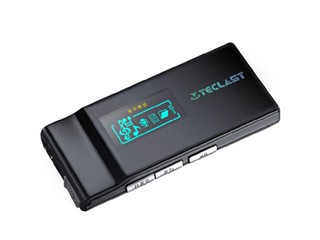 ̨�� X11(2GB)ͼƬ