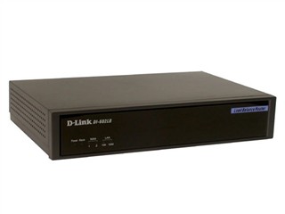 D-Link DI-602LBͼƬ