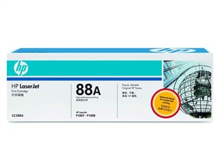 HP CC388AͼƬ