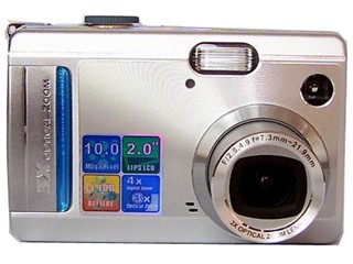��֮�� ZX-910ͼƬ