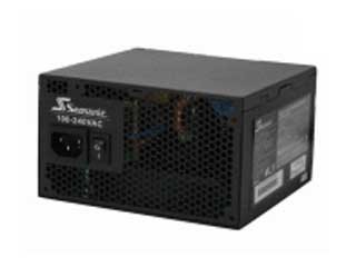 ���� M12II-500(SS-500GM)ͼƬ
