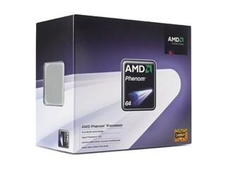 AMD �����ĺ� 9550(��)ͼƬ