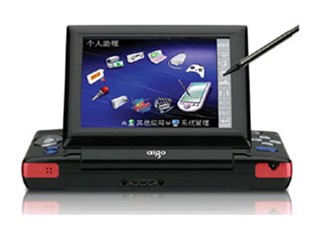 ������ ���������UH-P855(20GB)ͼƬ