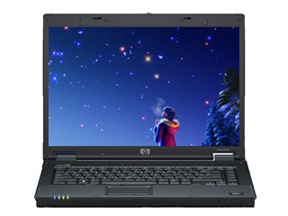 HP Compaq 8510P(KB672PA)ͼƬ