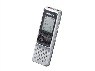 ���� ICD-P620(512MB)ͼƬ