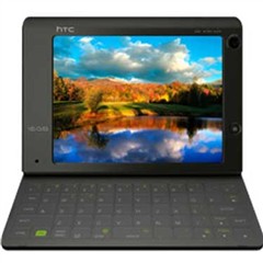 HTC X7501ͼƬ
