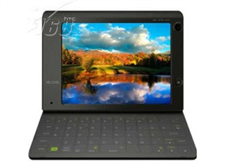 HTC X7510ͼƬ