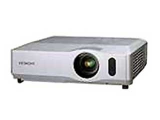 ���� HCP-890XͼƬ
