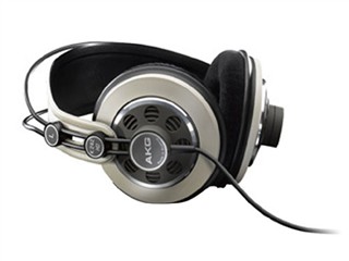 AKG K242HDͼƬ