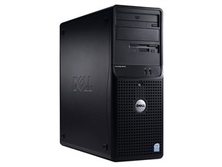 ���� PowerEdge SC440(R420404)ͼƬ