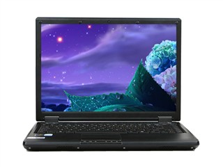 �廪ͬ�� ����K40A-01ͼƬ