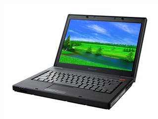 ���� ����C461L-EXͼƬ