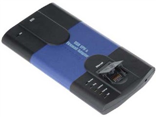 Linksys USBVPN1ͼƬ