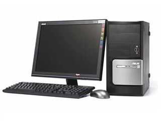 ��˶ M2100ͼƬ