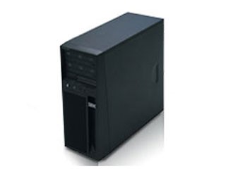 IBM System x3100 434822CͼƬ