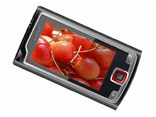 Ӣ�� ����(80GB)ͼƬ