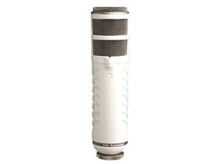 RODE Podcaster USB��˷�ͼƬ