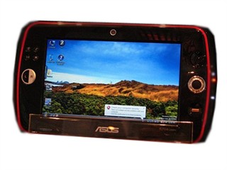 ��˶ R70AͼƬ