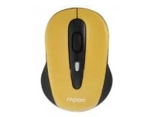 �װ� nano3000���߹�ѧ��ͼƬ