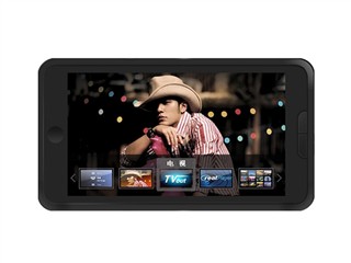 ���� VX767(8GB)ͼƬ