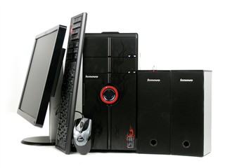 ���� ���� X6515ͼƬ