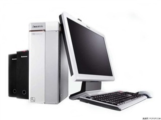 ���� ���� S1000ͼƬ
