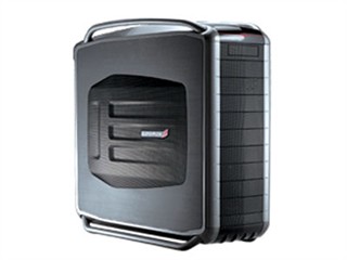 ���� ��˹Ħ�˶���(RC-1100)ͼƬ