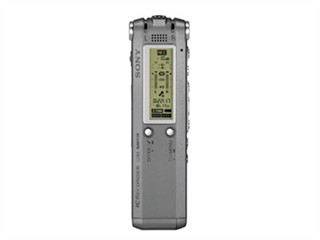 ���� ICD-SX78(1GB)ͼƬ