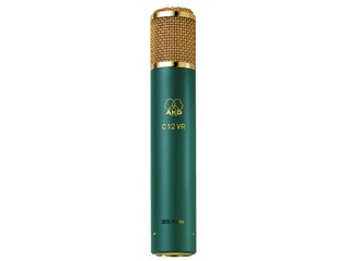 AKG C12VRͼƬ