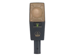 AKG C414B-XL��ͼƬ