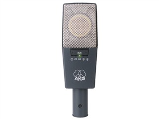 AKG C414B-XLSͼƬ