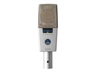 AKG C414LTDͼƬ