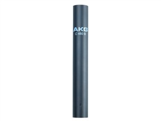 AKG C480B-ULSͼƬ