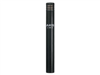 AKG C480B comb-ULS/61ͼƬ