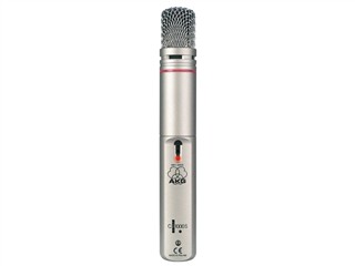 AKG C1000SͼƬ