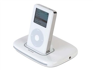 ������ USB2.0��ڼ�����(��iPod����)ͼƬ