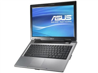 ��˶ A8H525Sr-SLͼƬ