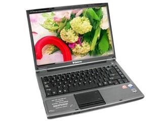 Gateway MT6019cͼƬ