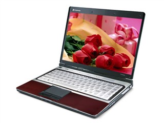 Gateway T-6316CͼƬ