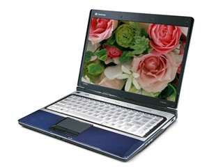 Gateway T-6824cͼƬ