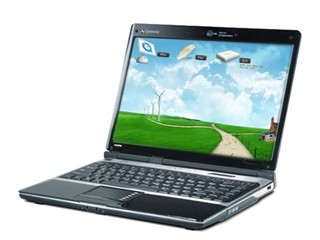 Gateway T-6826cͼƬ