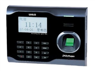 �п� U160ͼƬ
