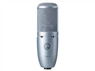 AKG Perception 120ͼƬ