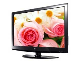 LG 37LG31RC-TAͼƬ
