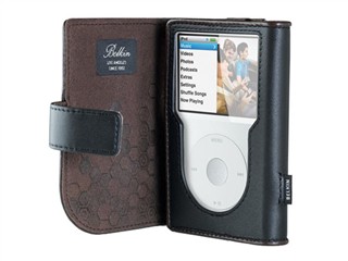 ������ iPod classic����Ƥ��ͼƬ