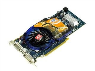 ����ʯ HD3850 512M��������GTͼƬ
