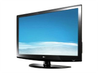 LG 32LG30R-TAͼƬ