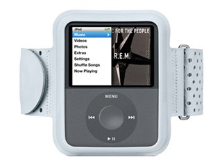 ƻ�� iPod nano �۴�ͼƬ