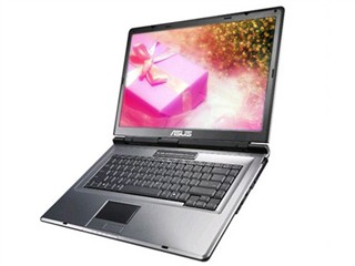 ��˶ X50Q555SL-SLͼƬ